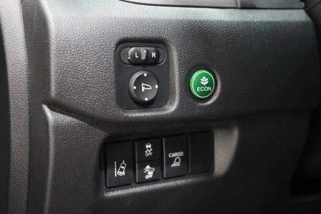 Used 2023 Honda Ridgeline RTL image 19