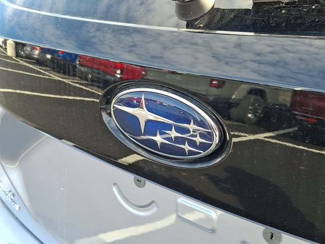 Used 2024 Subaru Crosstrek 2.5i Sport image 29