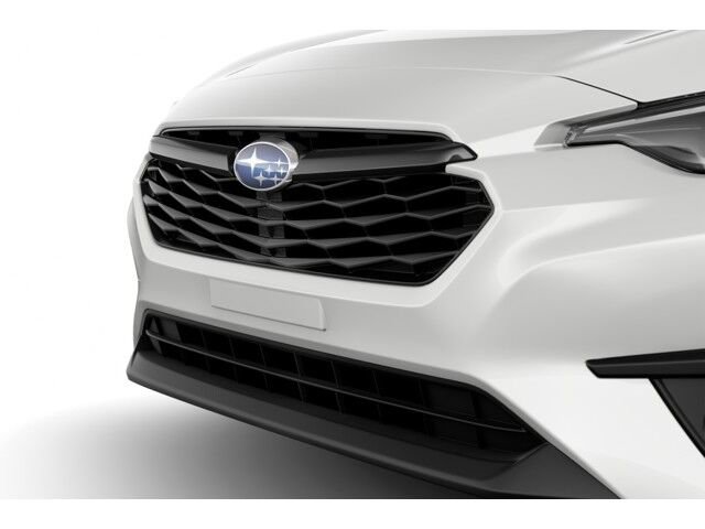 Used 2024 Subaru Impreza 2.0i Sport image 11