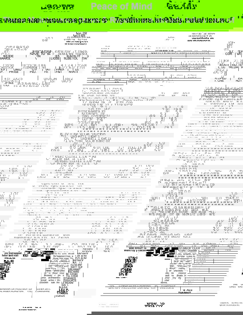 Used 2021 Subaru Crosstrek 2.5i Limited image 33