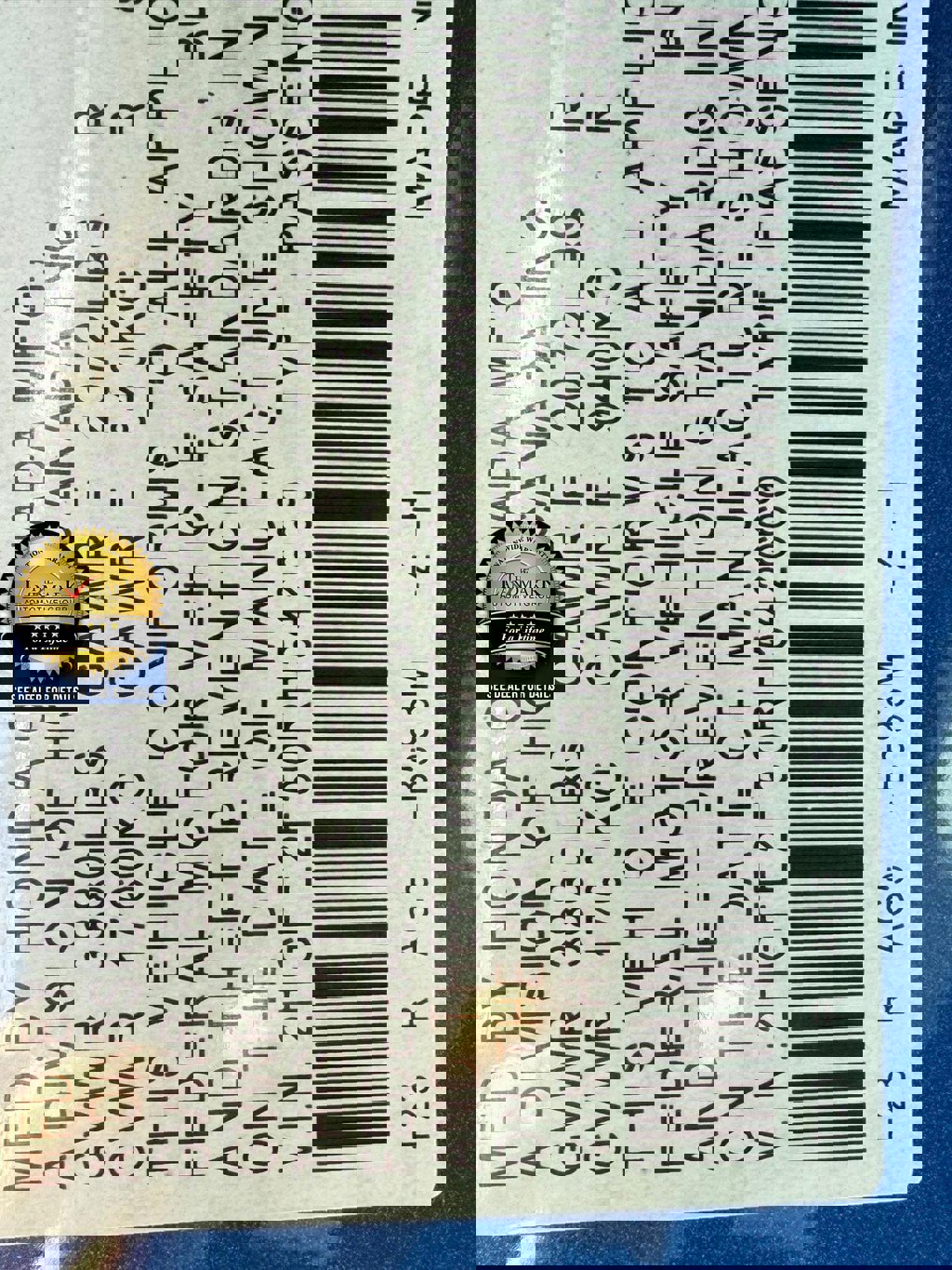 Used 2024 Honda Civic Sport image 20