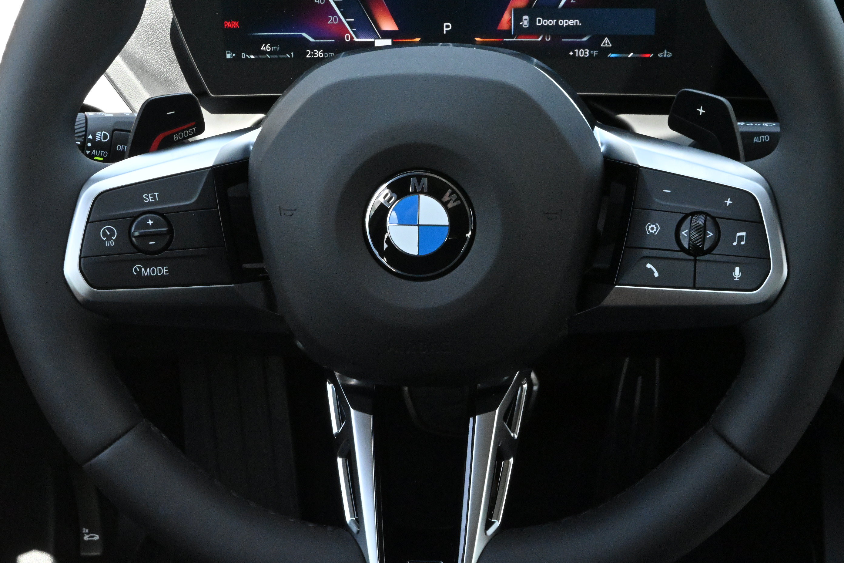 New 2026 BMW 228i w/ Premium Package FWD image 29