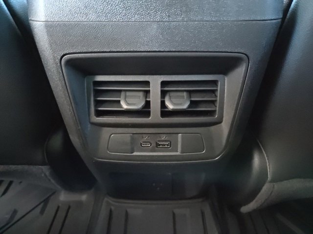 New 2026 Chevrolet Colorado ZR2 w/ Technology Package image 34