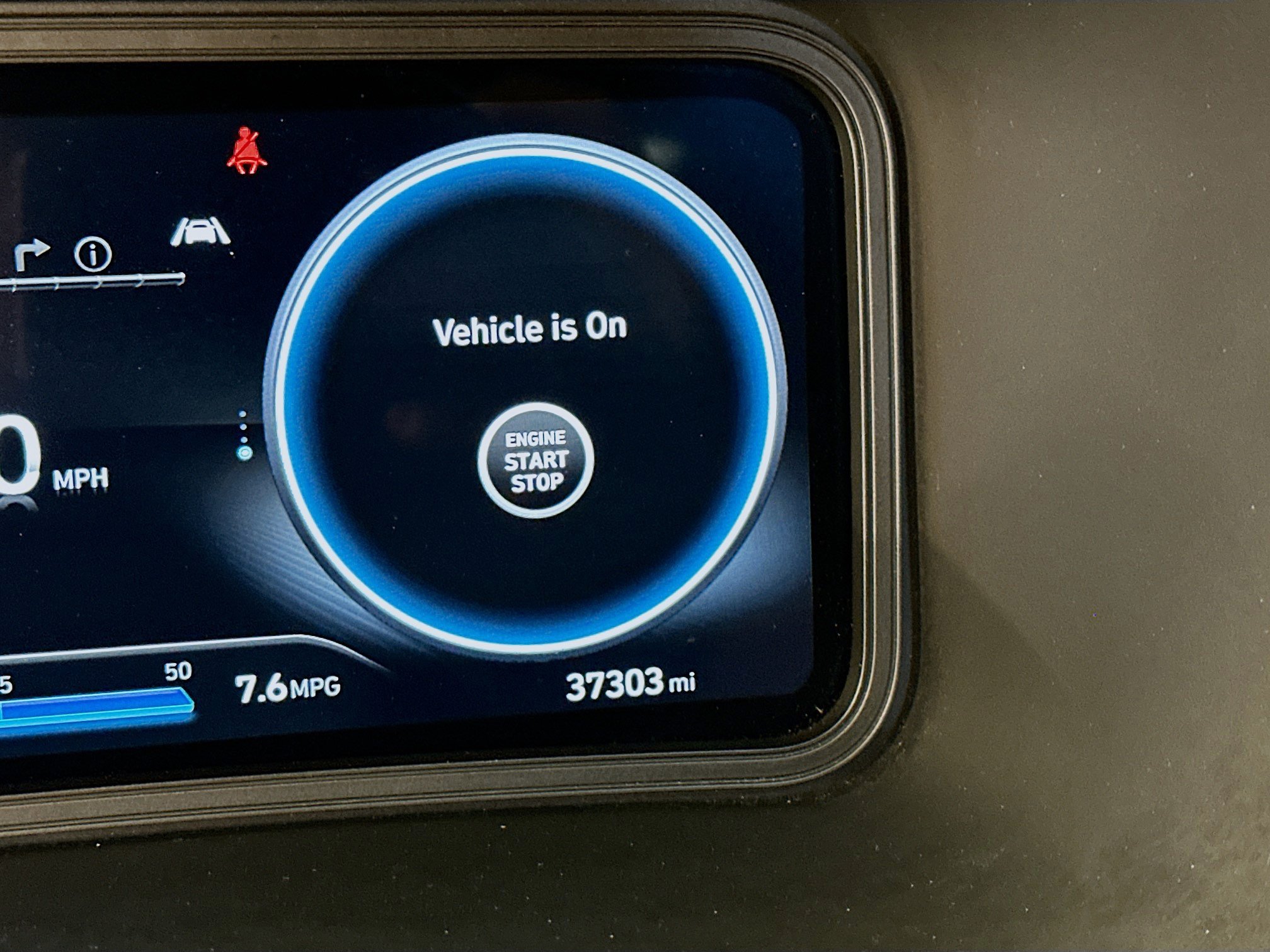 Used 2023 Hyundai Kona N FWD image 19