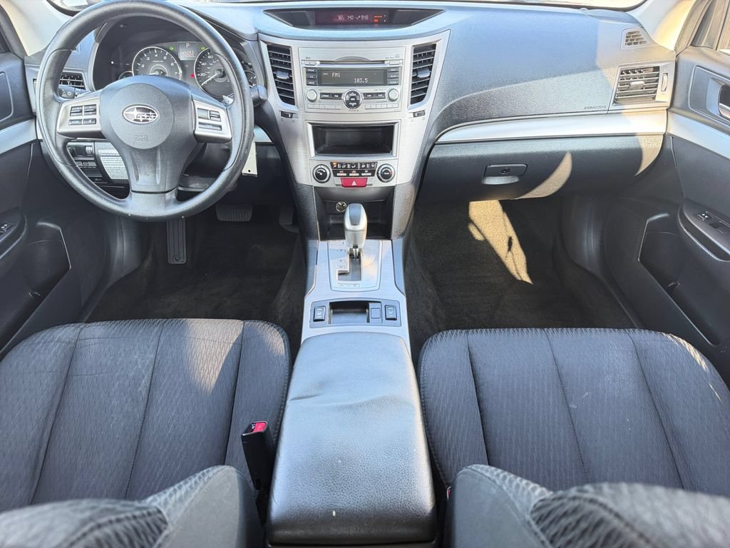 Used 2021 Subaru Forester Limited AWD/4WD image 16