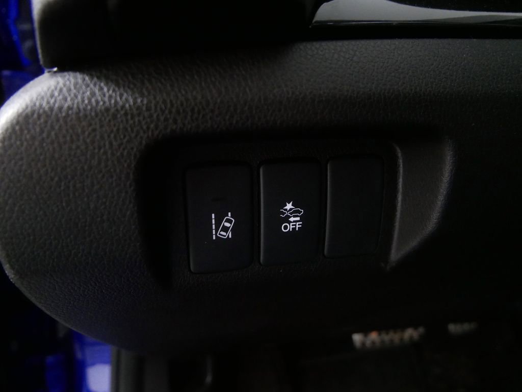 Used 2021 Acura ILX image 16
