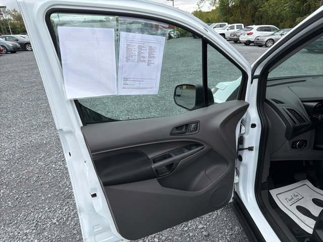 Used 2019 Ford Transit Connect XL image 17
