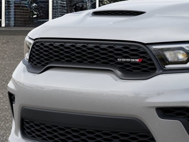 New 2026 Dodge Durango GT AWD/4WD image 11