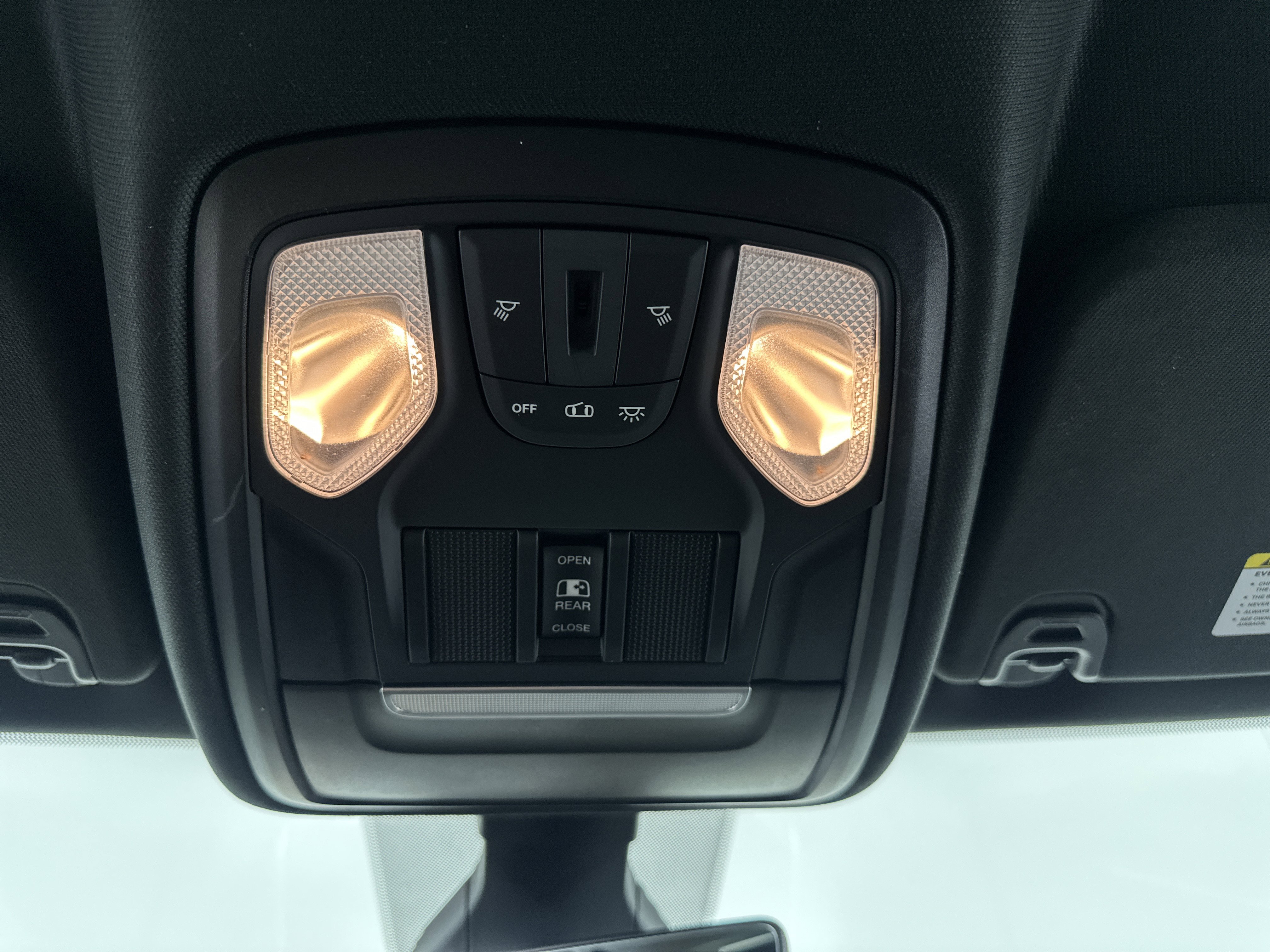 Used 2022 RAM 1500 Big Horn image 30