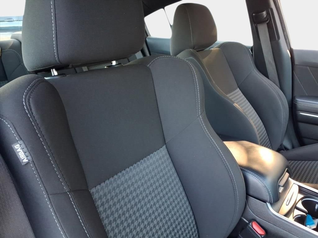 Certified 2023 Dodge Charger GT image 27