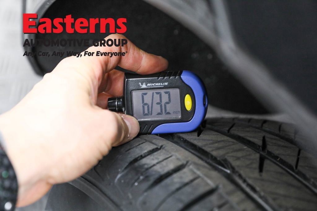 Used 2019 Acura MDX SH-AWD w/ Advance Package image 30