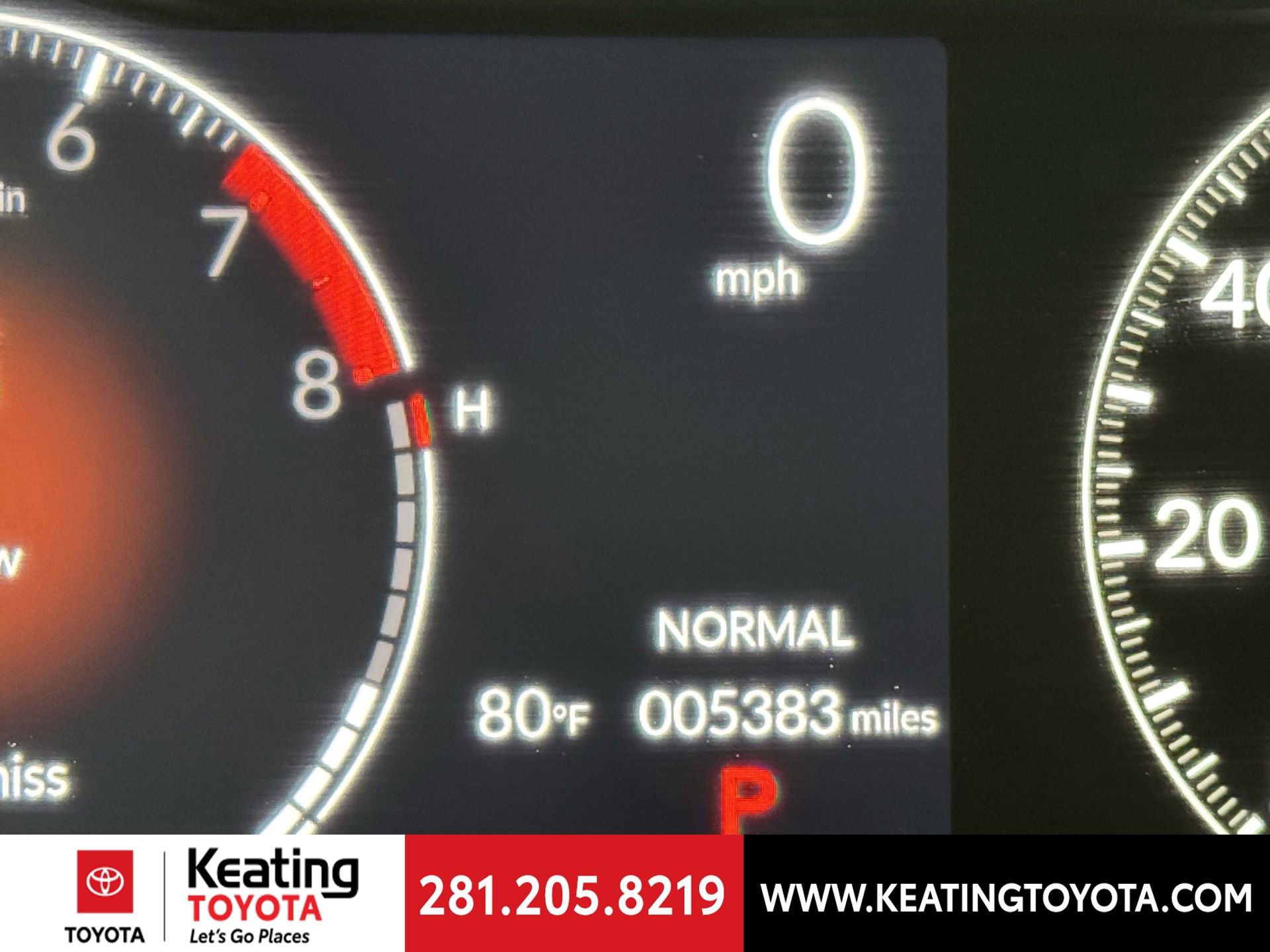 Used 2025 Honda Ridgeline RTL image 24