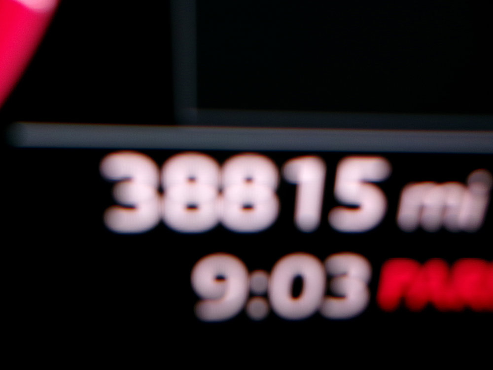 Used 2021 Audi Q3 2.0T Premium w/ Convenience Package image 21