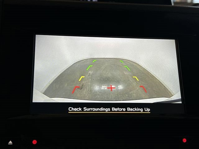 Certified 2022 Subaru Forester Premium image 14