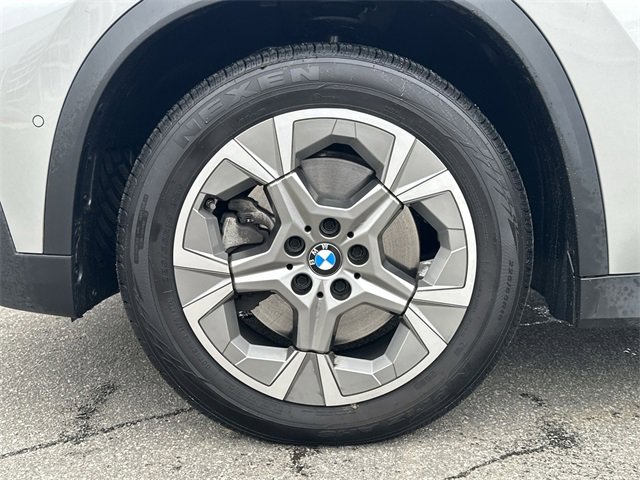 Used 2023 BMW X1 xDrive28i w/ Convenience Package image 40