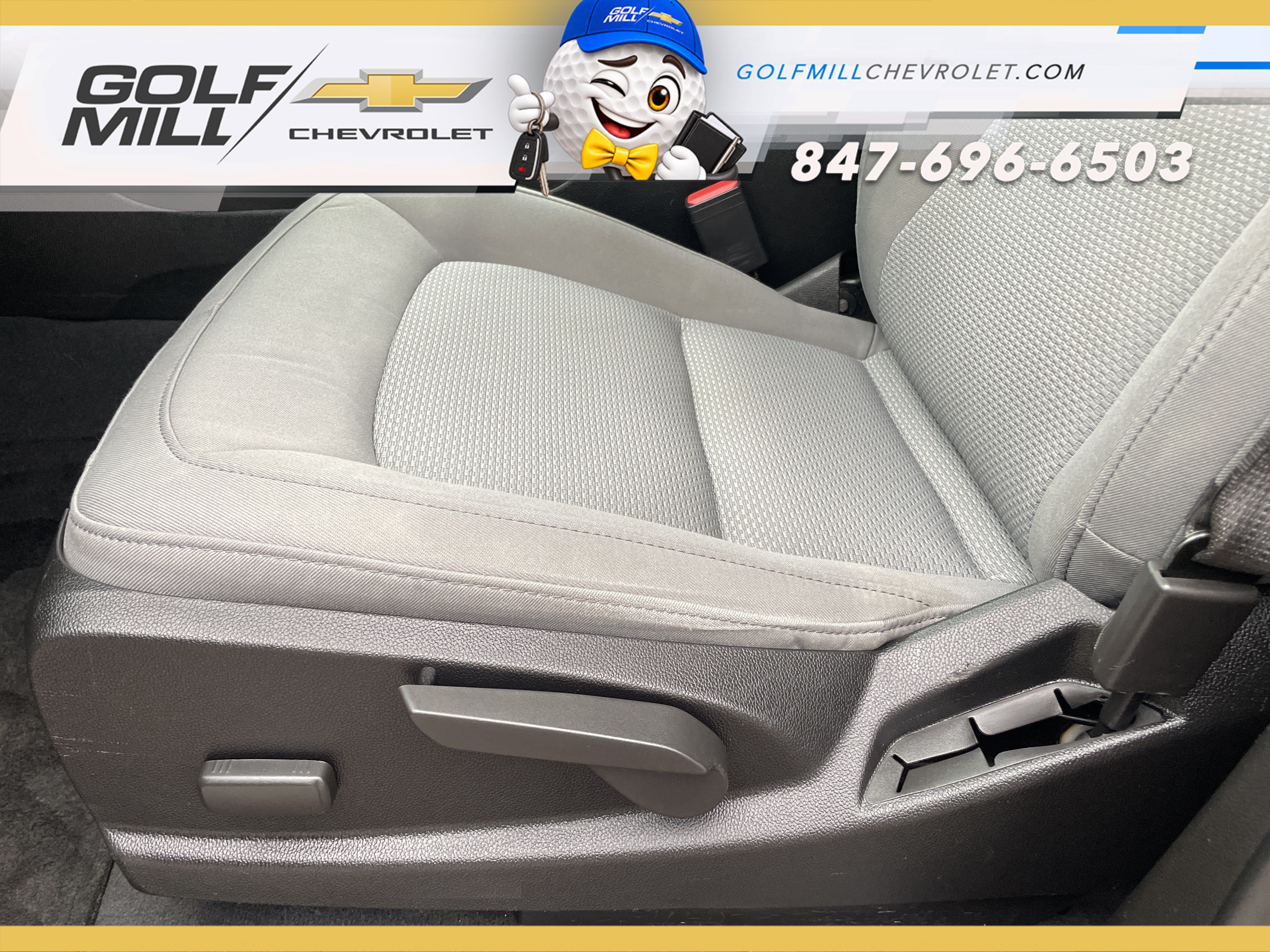 Used 2021 Chevrolet Colorado W/T w/ Custom Special Edition AWD/4WD image 13