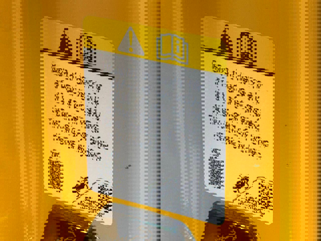 Used 2021 Ford Bronco Badlands image 95