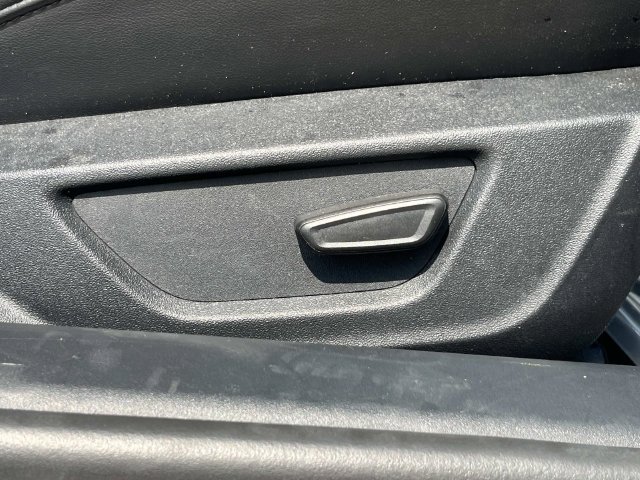 Used 2024 Ford Mustang GT Premium RWD image 15