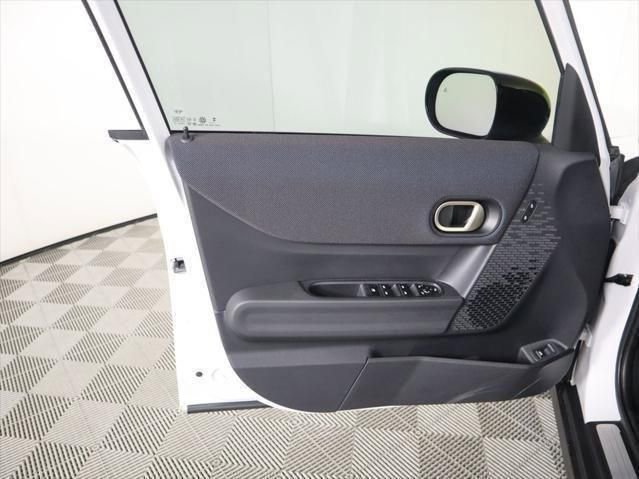 New 2026 MINI Cooper 4-Door Hardtop image 21