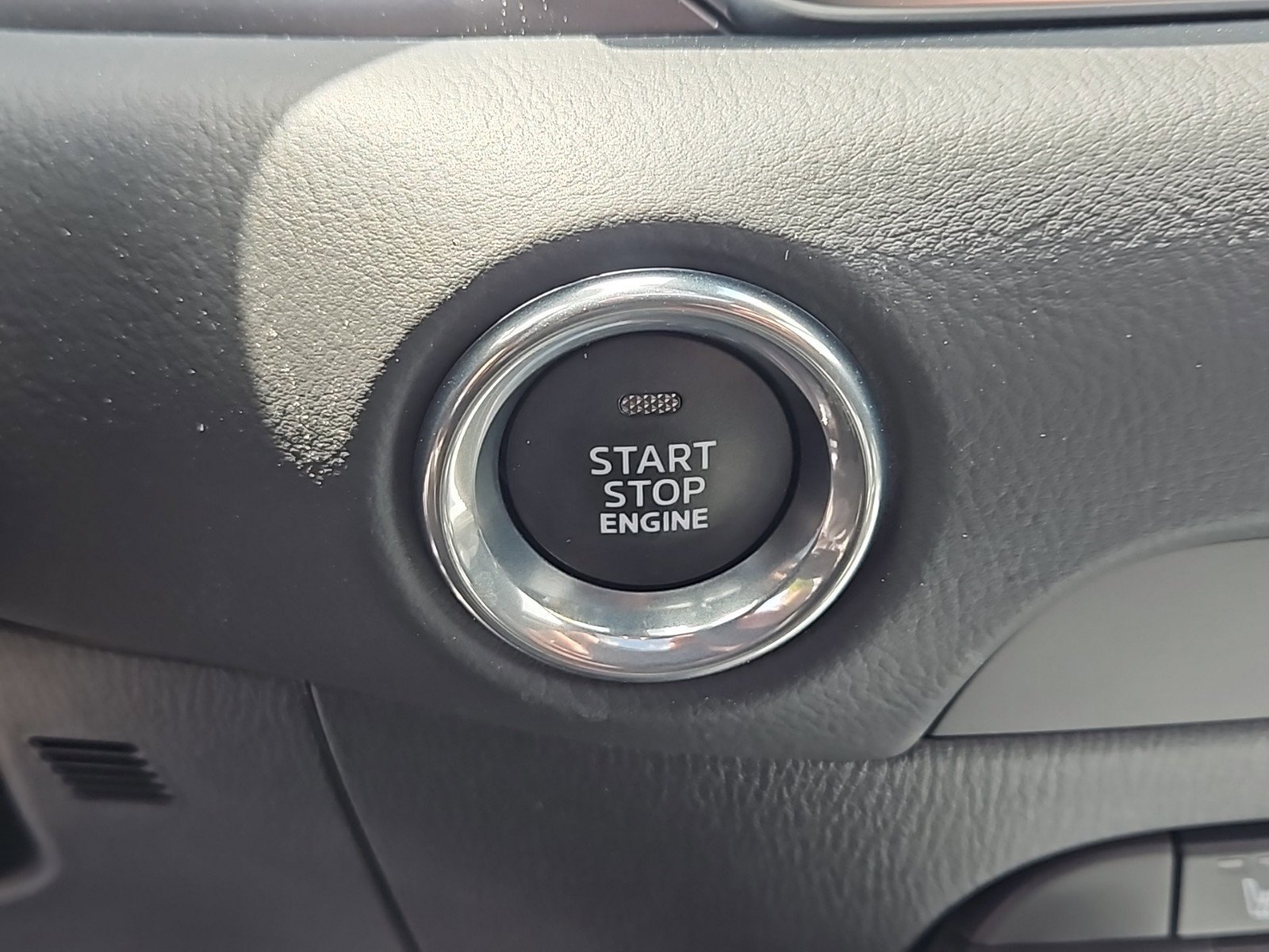 New 2025 MAZDA CX-5 AWD 2.5 S w/ Preferred Package image 10