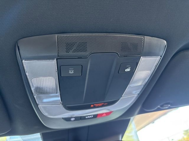 Used 2023 Kia K5 GT-Line w/ GT-Line Premium Package image 20