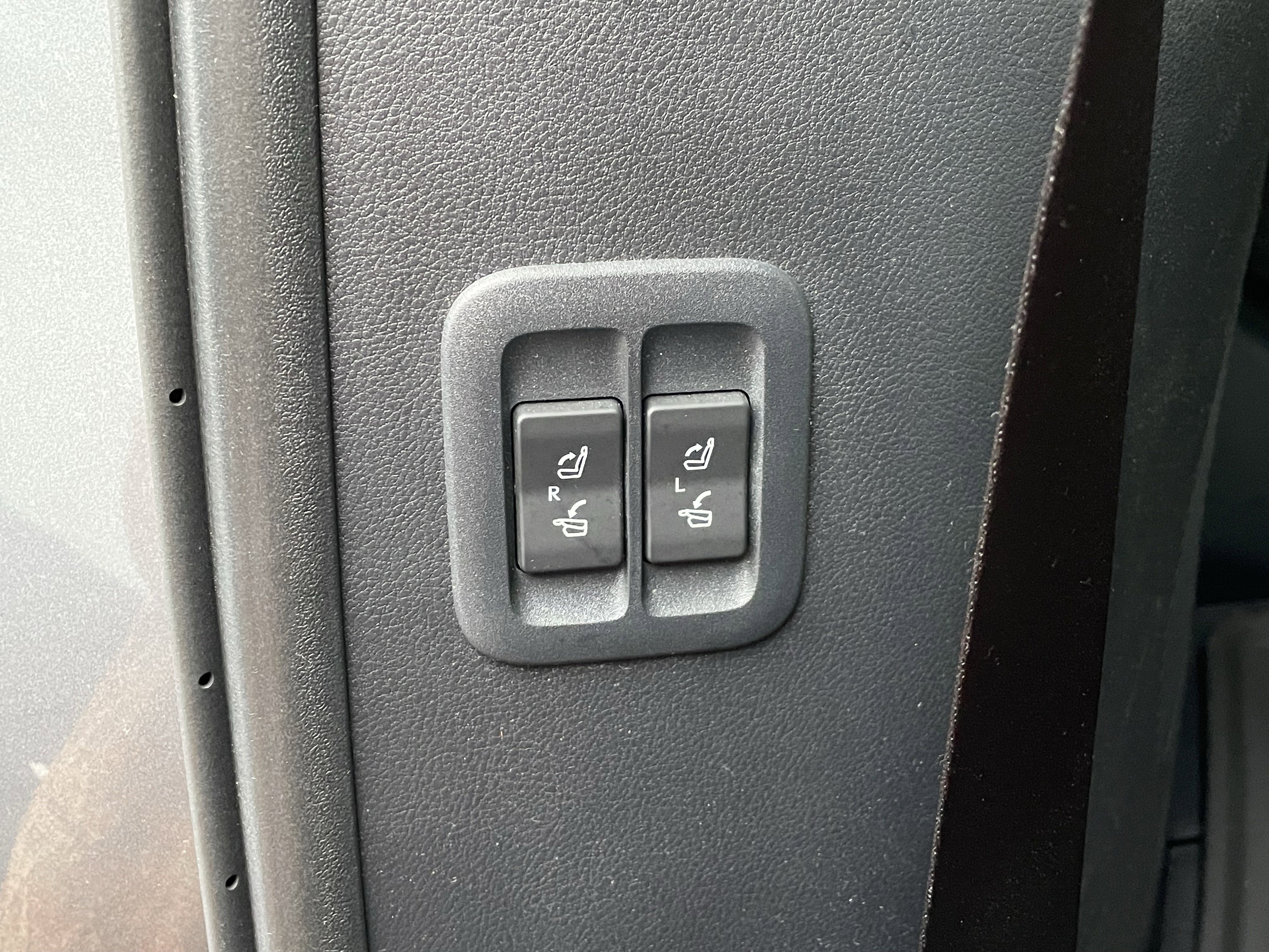 Used 2025 Lexus TX 350 AWD w/ Technology Package image 50