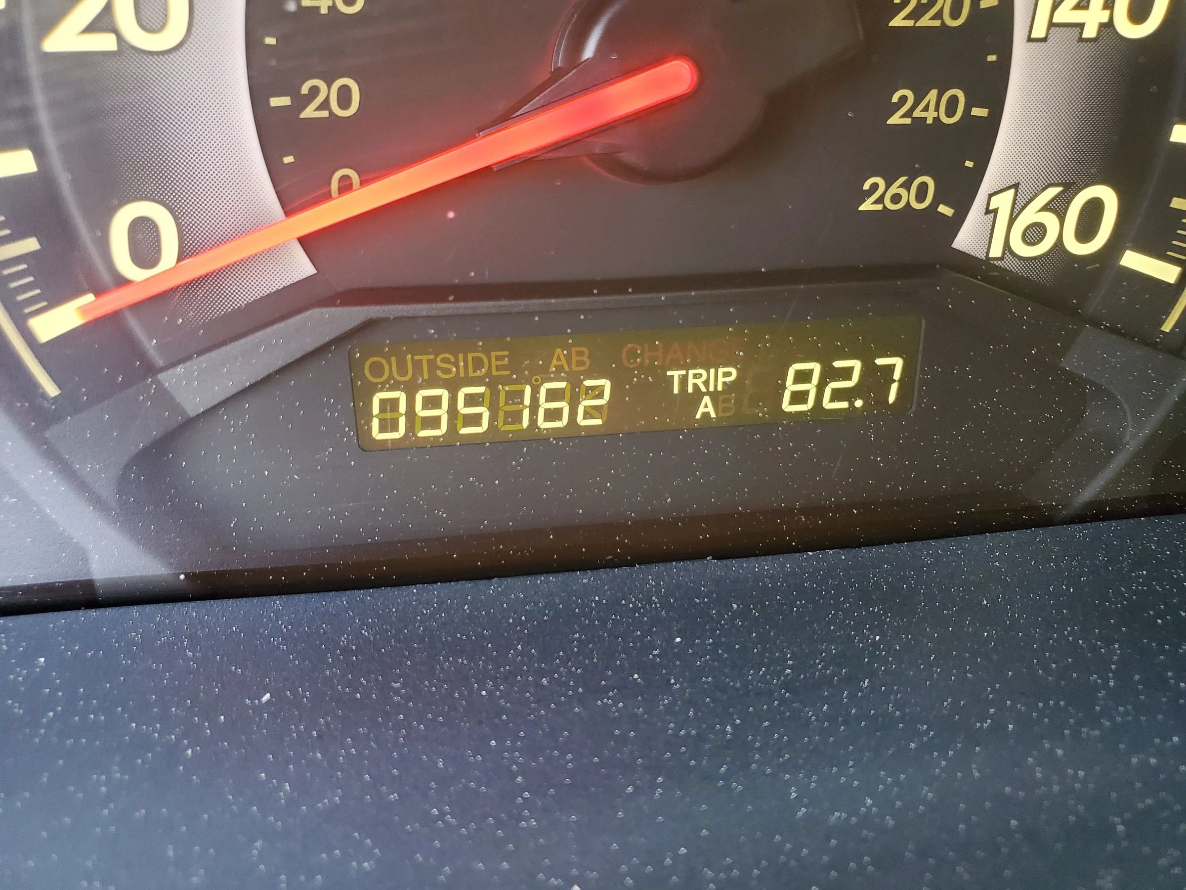 Used 2005 Honda Odyssey EX-L image 50