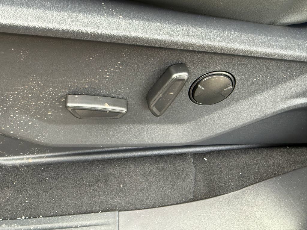 New 2026 Ford Expedition Active image 20