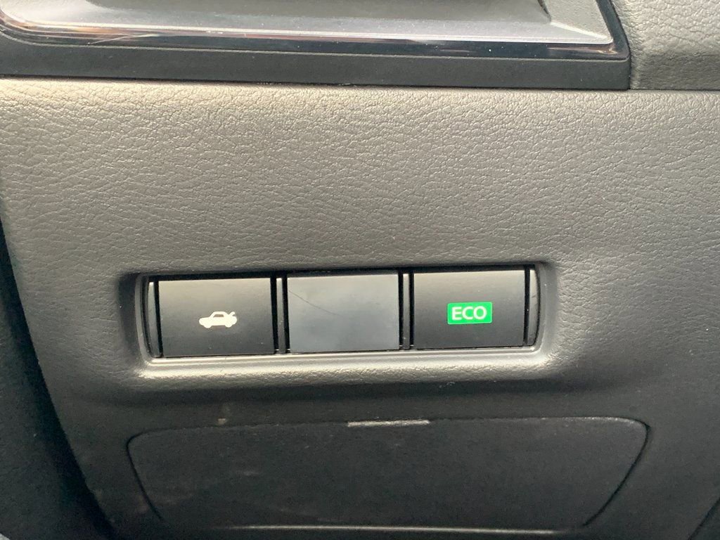 New 2026 Nissan Sentra S w/ S Cold Weather Package image 16