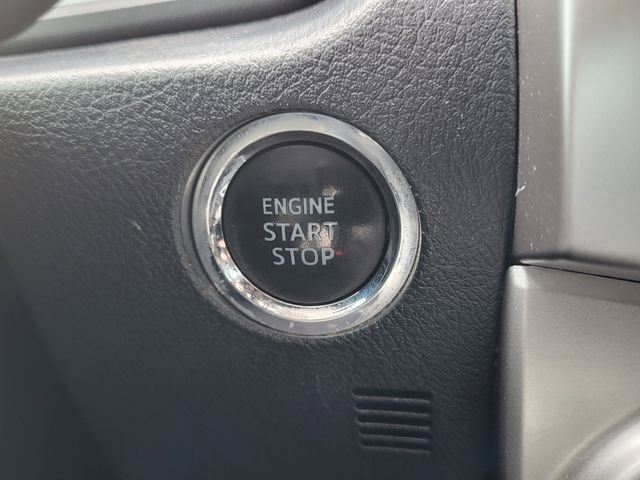 Used 2021 Toyota 4Runner SR5 Premium image 19