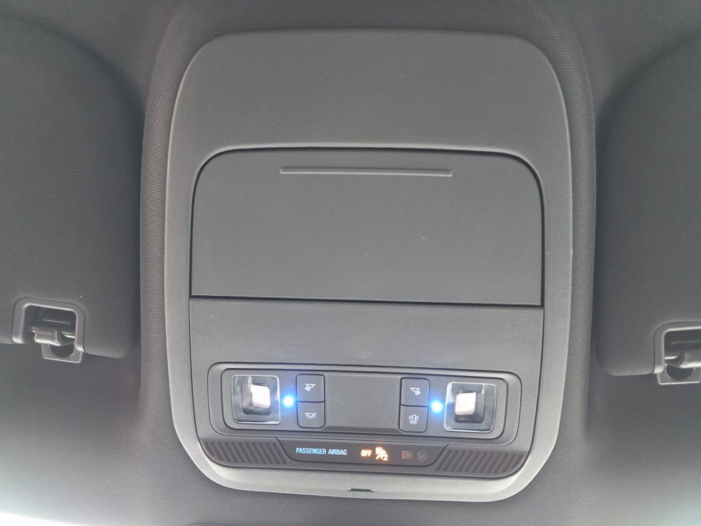 New 2026 Ford F150 STX w/ Equipment Group 200A image 56