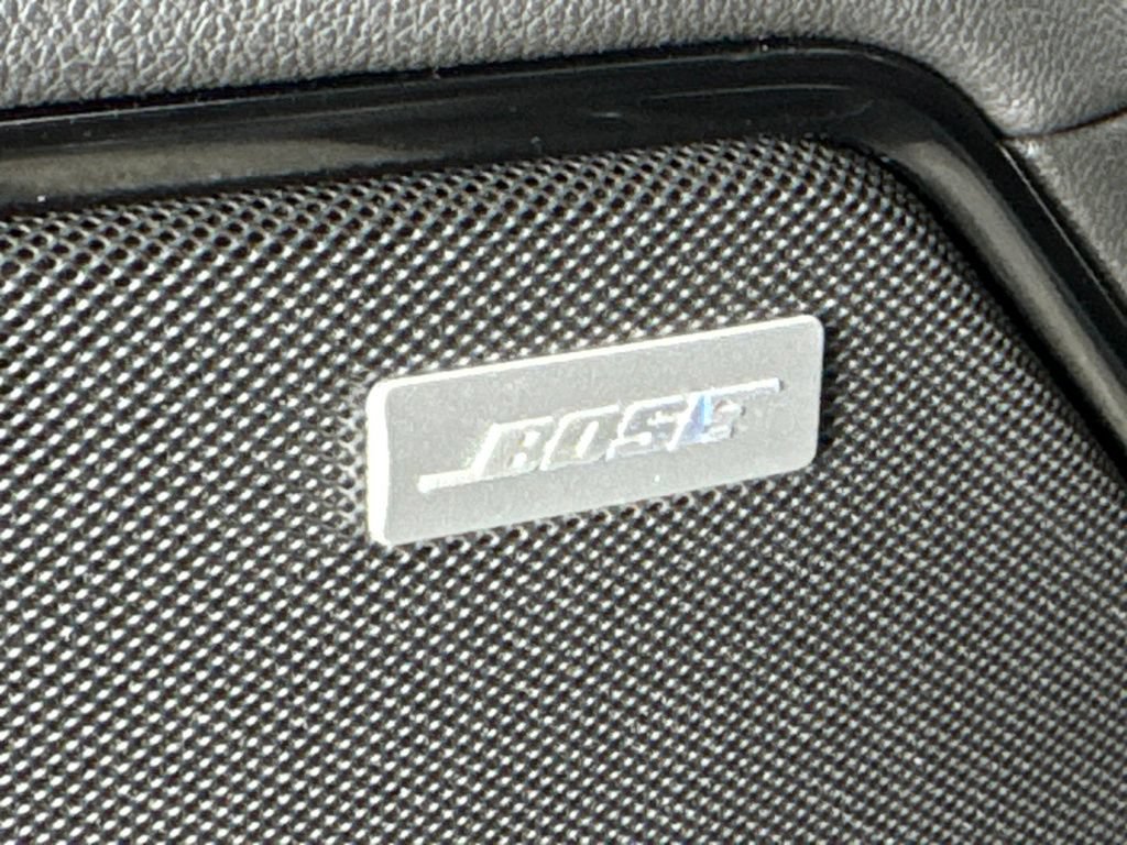 Certified 2025 GMC Sierra 1500 AT4 AWD/4WD image 28