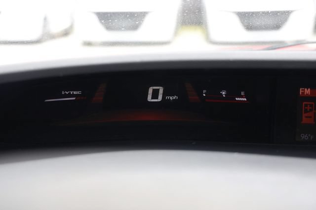 Used 2015 Honda Civic Si image 32