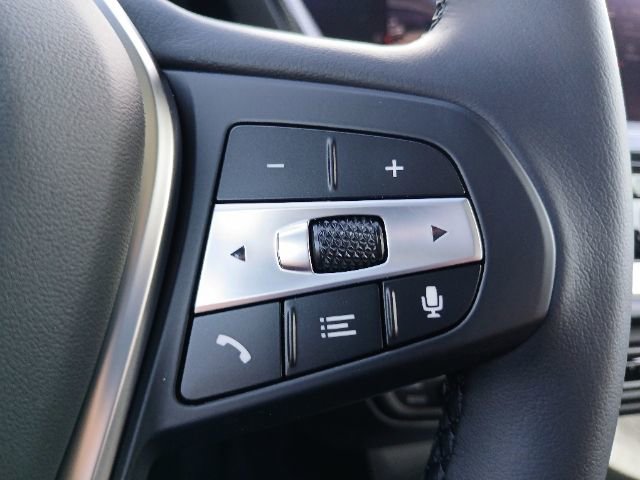 New 2024 BMW 228i Gran Coupe w/ Convenience Package image 26