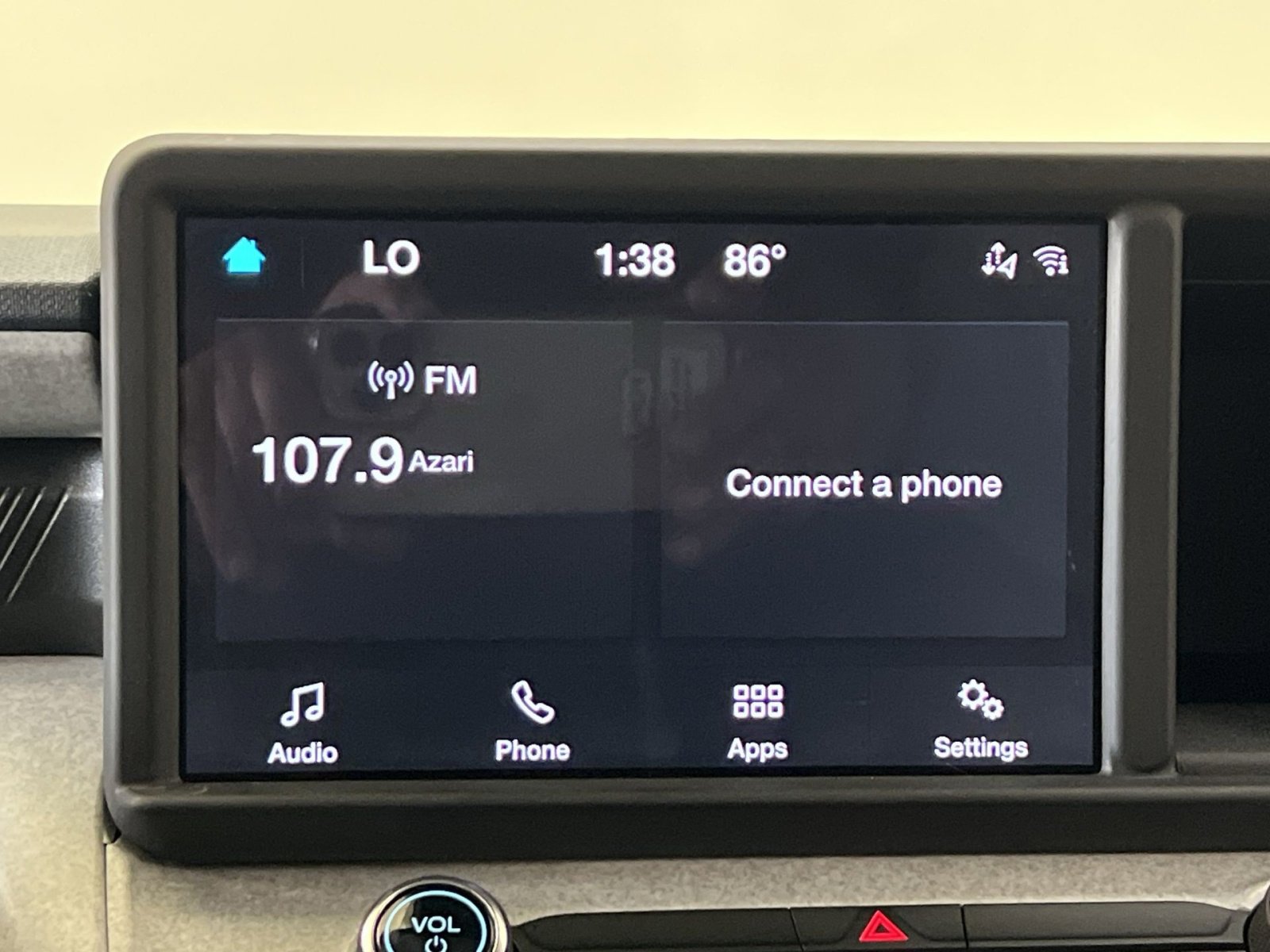 Used 2024 Ford Maverick XLT w/ Equipment Group 300A Standard image 24