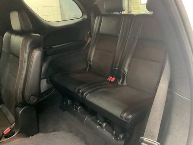 Used 2021 Dodge Durango R/T image 17