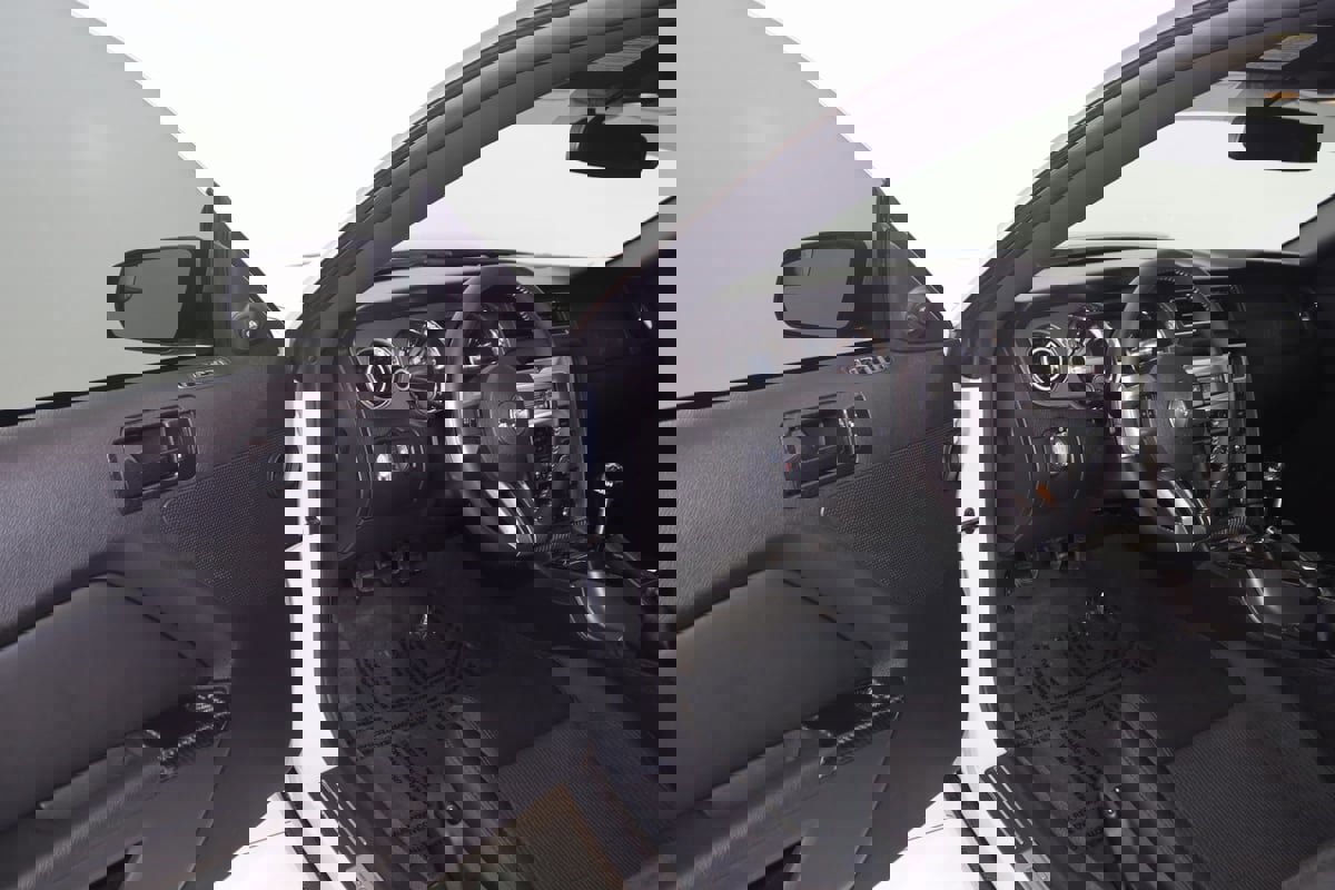 Used 2014 Ford Mustang GT w/ Equipment Group 301A image 57