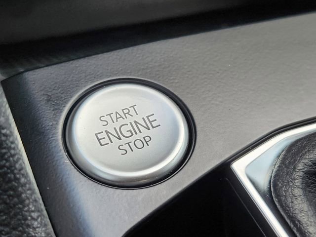 Used 2022 Volkswagen Taos SE AWD/4WD image 19