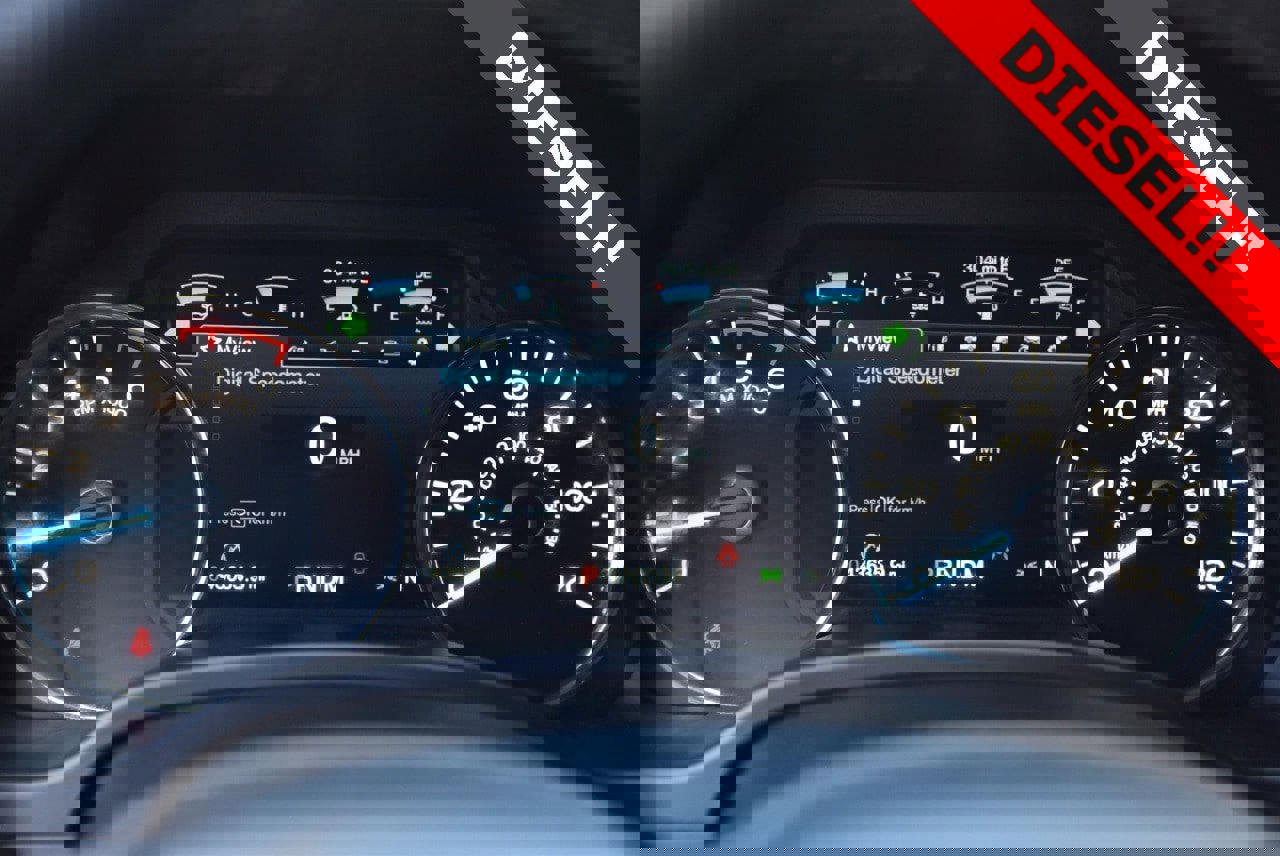 Used 2018 Ford F150 Lariat w/ Equipment Group 502A Luxury image 25