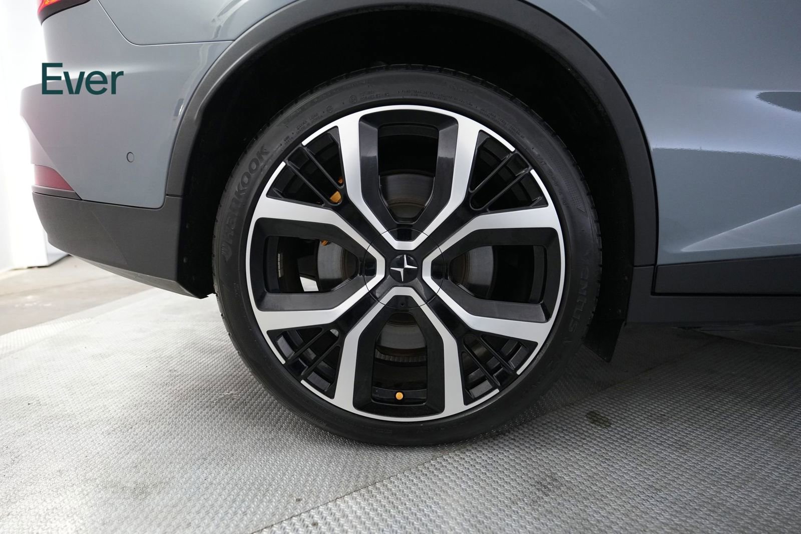 Used 2023 Polestar Polestar 2 w/ Pilot Pack AWD/4WD image 22