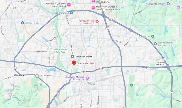 Used 2017 Honda Ridgeline RTL-T image 11