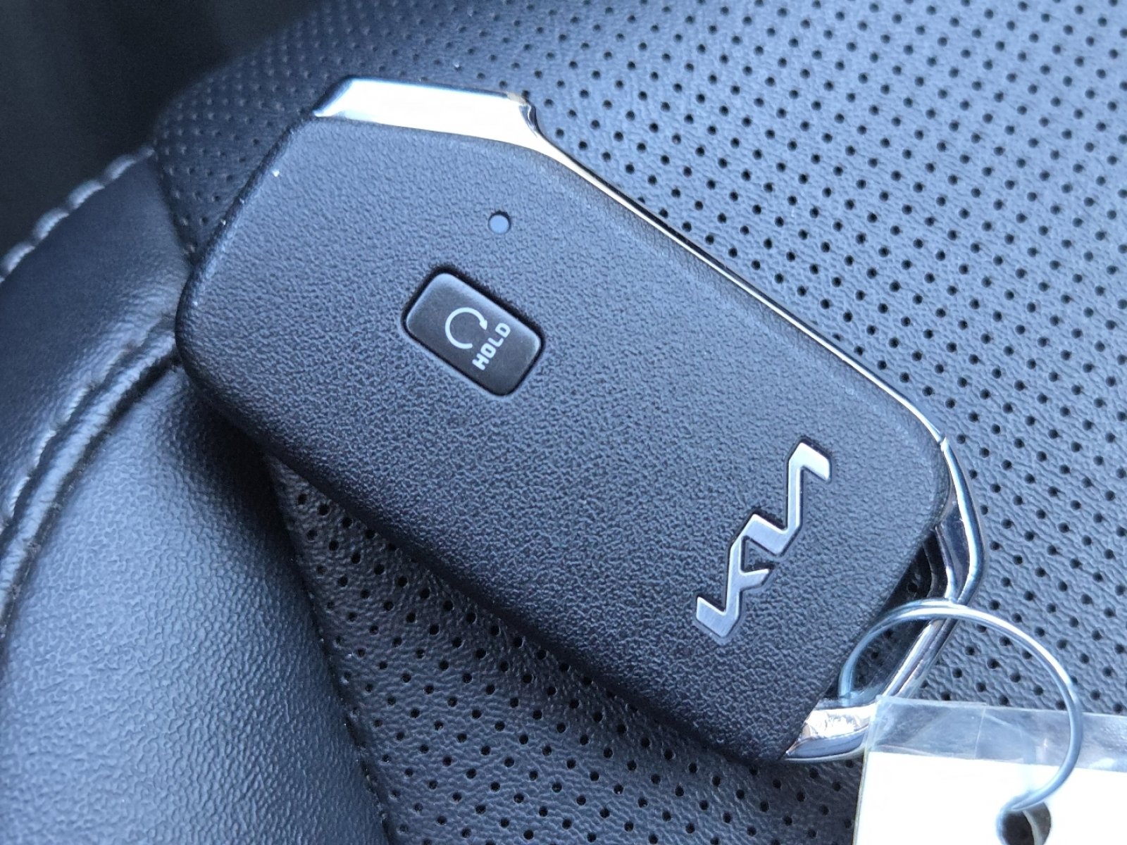 Used 2022 Kia Telluride S image 33