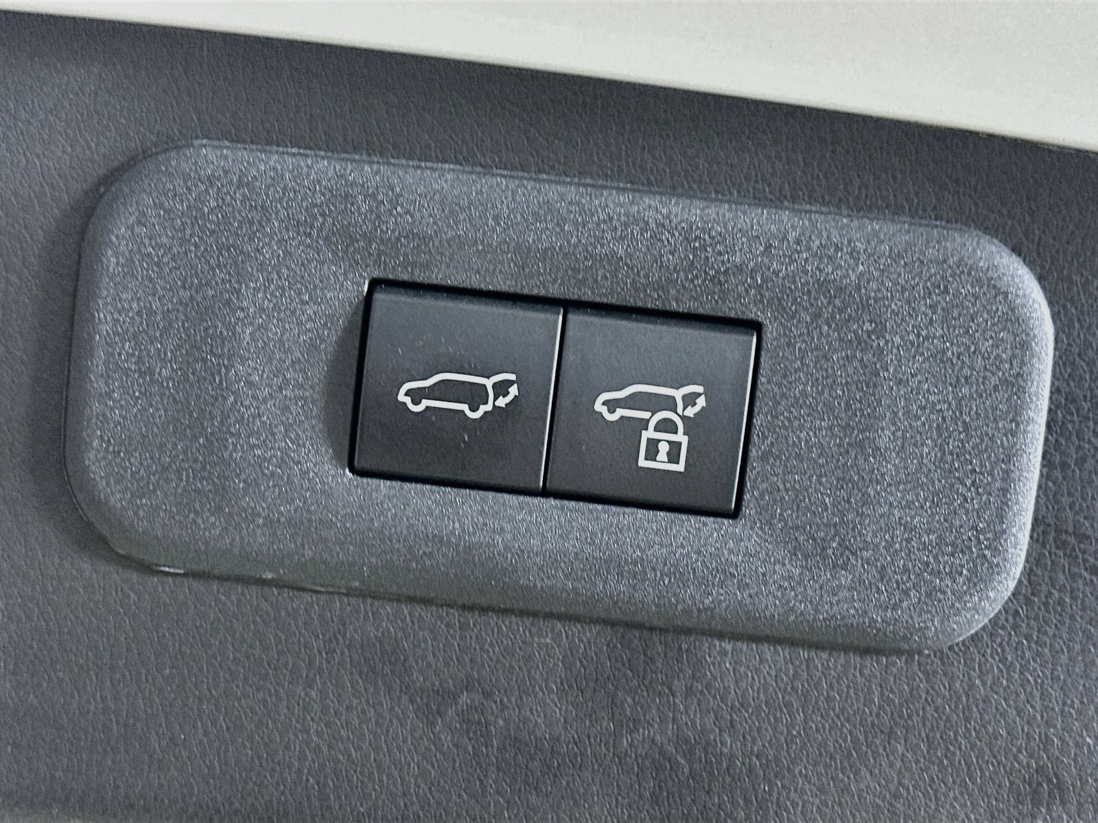 Used 2024 Lexus NX 350 AWD w/ Vision Package image 39