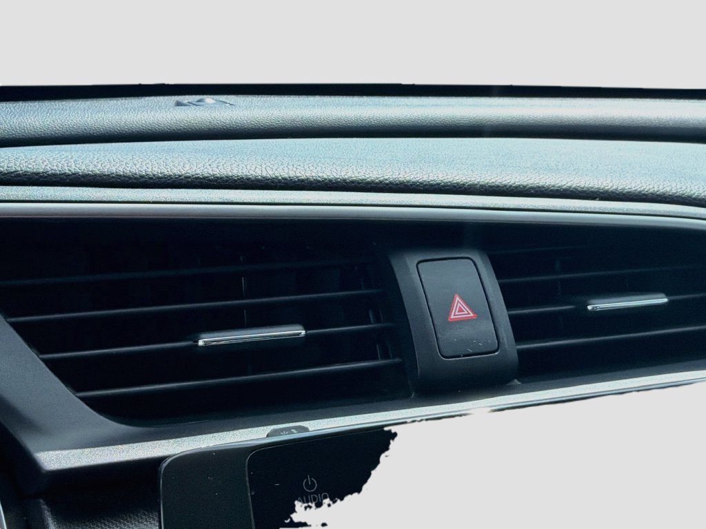 Used 2016 Honda Civic EX image 15