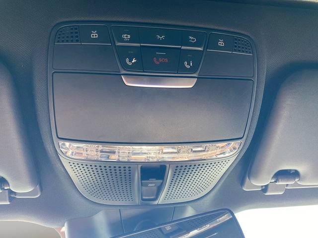 Used 2018 Mercedes-Benz E 300 image 31