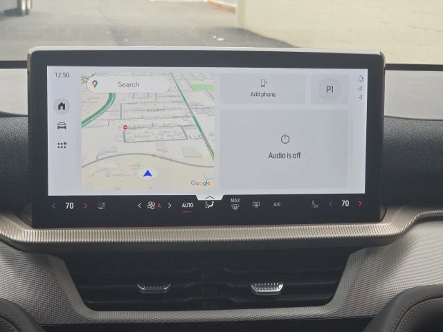 New 2026 Ford Explorer Active w/ Active Comfort Package image 17