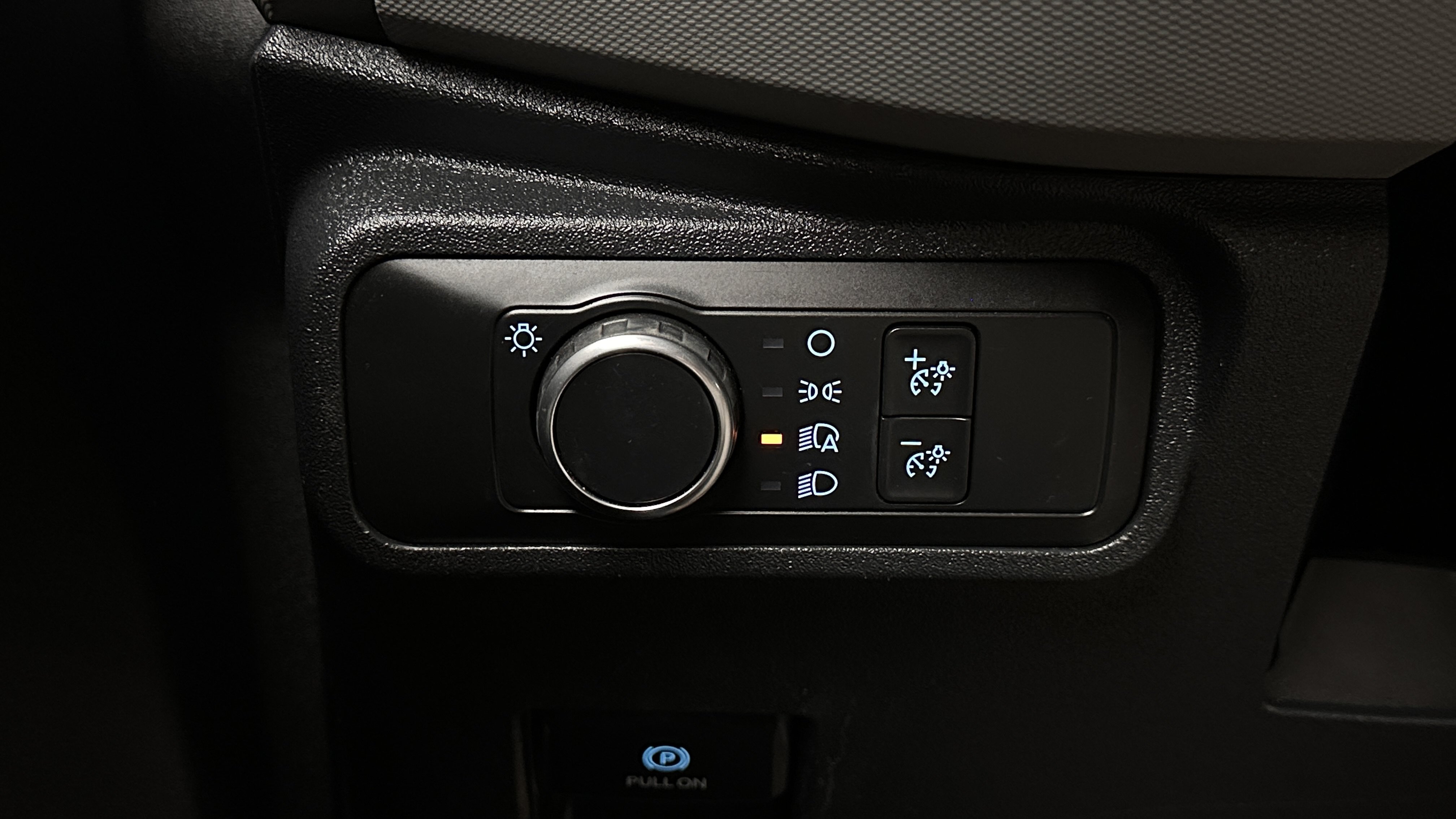 Used 2021 Ford Bronco Badlands AWD/4WD image 18
