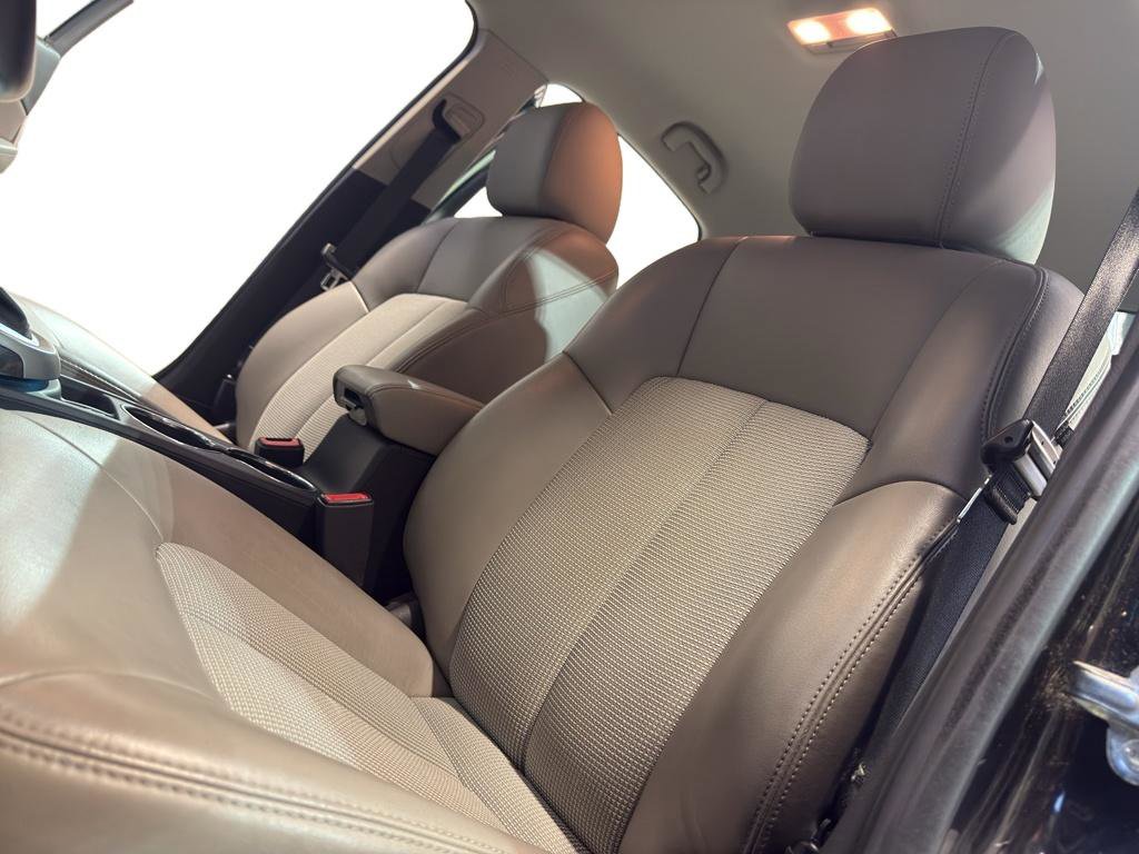 Used 2014 Buick Verano FWD image 14