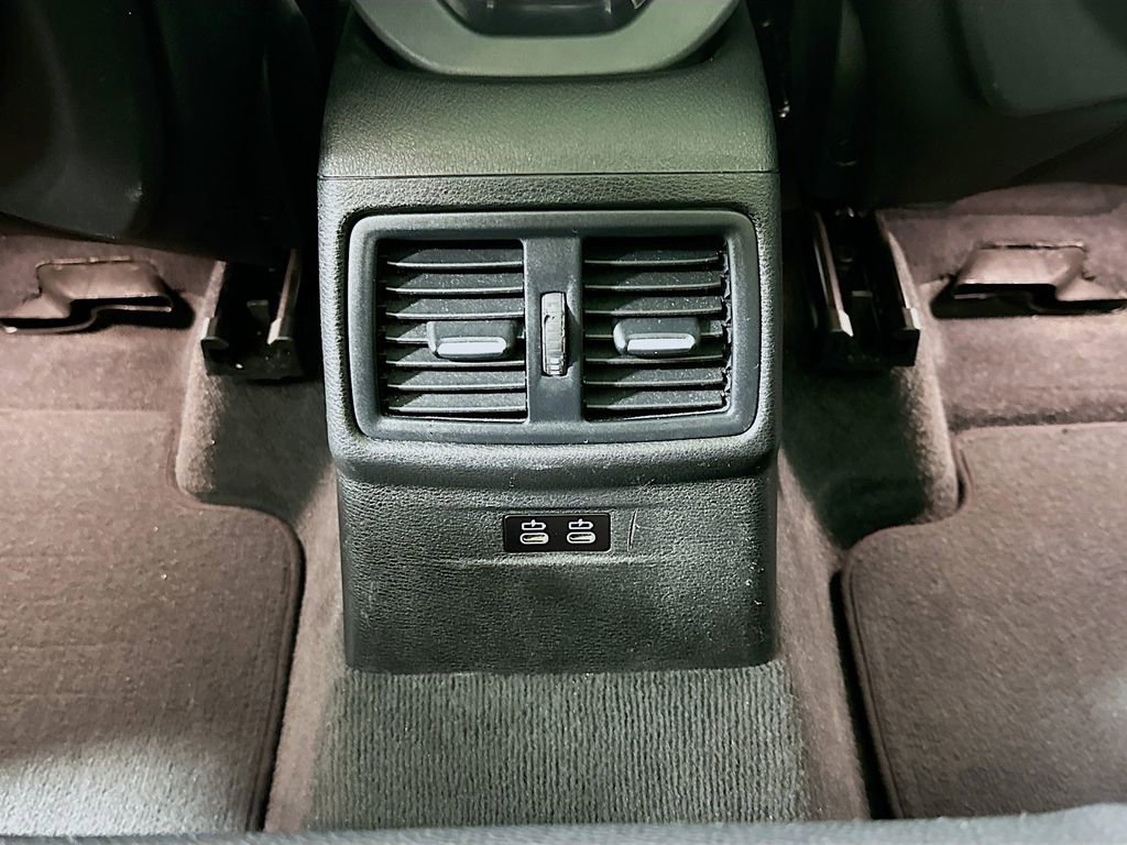 Used 2019 BMW X1 xDrive28i w/ Convenience Package image 32