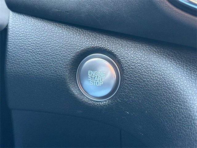 Used 2023 Hyundai Santa Fe SEL image 34